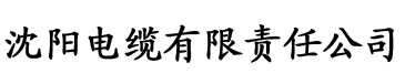 香蕉aqq视频电缆厂logo